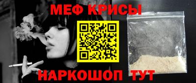 героин Заволжье