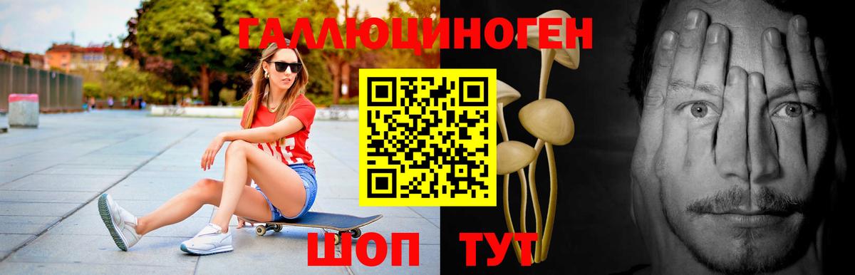 Галлюциногенные грибы прущие грибы Зеленодольск